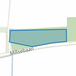 Perceel ZLD02-E-1429