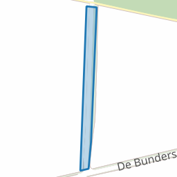 Perceel ZLD02-E-1435