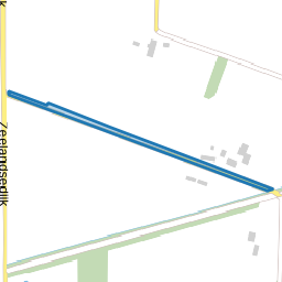 Perceel ZLD02-E-1455