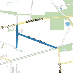 Perceel ZLD02-E-1504