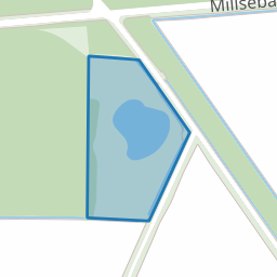 Perceel ZLD02-E-1520