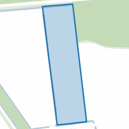 Perceel ZLD02-E-1525