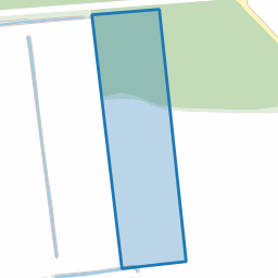 Perceel ZLD02-E-1526