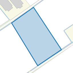 Perceel ZLD02-E-1600