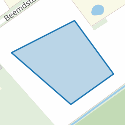 Perceel ZLD02-E-1639