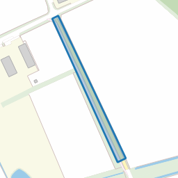 Perceel ZLD02-E-1785