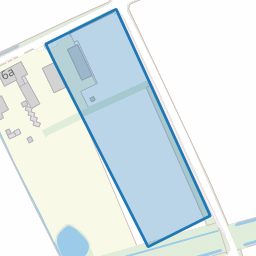 Perceel ZLD02-E-1786