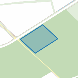 Perceel ZLD02-E-1787