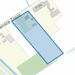 Perceel ZLD02-E-1805