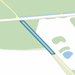 Perceel ZLD02-E-1839