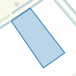 Perceel ZLD02-E-1908