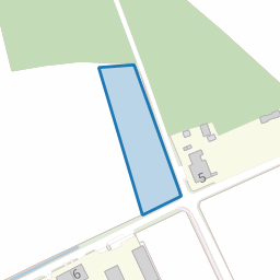 Perceel ZLD02-E-1939