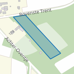 Perceel ZLD02-E-1959