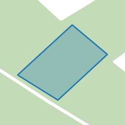 Perceel ZLD02-E-1984