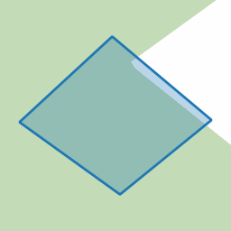 Perceel ZLD02-E-2205