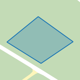 Perceel ZLD02-E-2208