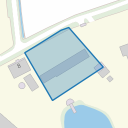 Perceel ZLD02-E-2209