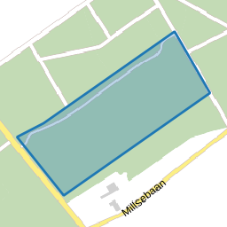 Perceel ZLD02-E-2216