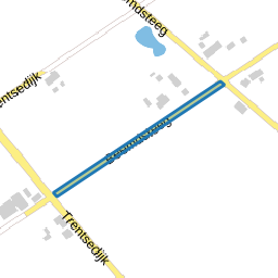 Perceel ZLD02-E-2219