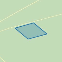 Perceel ZLD02-E-2225