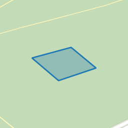 Perceel ZLD02-E-2226