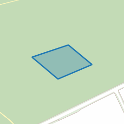 Perceel ZLD02-E-2227