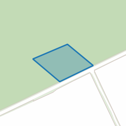 Perceel ZLD02-E-2228