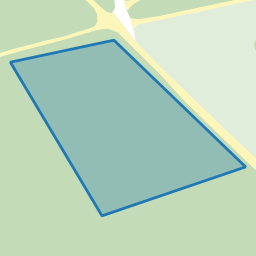 Perceel ZLD02-E-2234