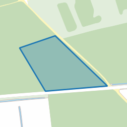 Perceel ZLD02-E-2235