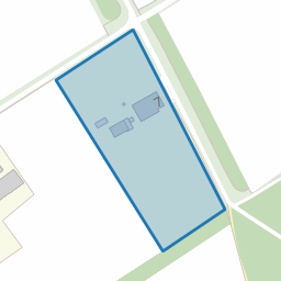 Perceel ZLD02-E-2254