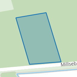 Perceel ZLD02-E-2267