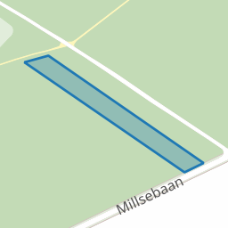 Perceel ZLD02-E-2278