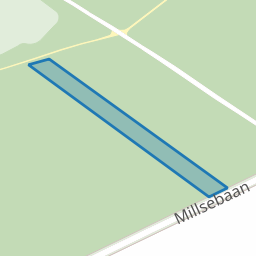 Perceel ZLD02-E-2280