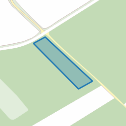 Perceel ZLD02-E-2319