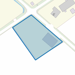 Perceel ZLD02-E-2346