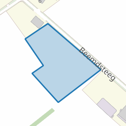 Perceel ZLD02-E-2347