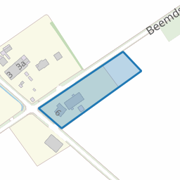 Perceel ZLD02-E-2348