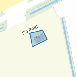 Perceel ZLD02-E-2352