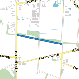 Perceel ZLD02-E-2360