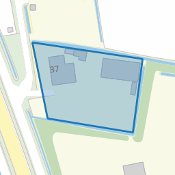 Perceel ZLD02-E-2428