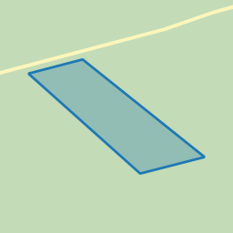 Perceel ZLD02-E-2454