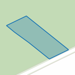 Perceel ZLD02-E-2455