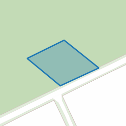 Perceel ZLD02-E-2458