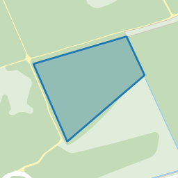 Perceel ZLD02-E-2459