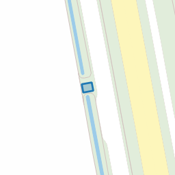 Perceel ZLD02-E-2463