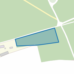 Perceel ZLD02-E-2474