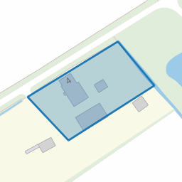 Perceel ZLD02-E-2476