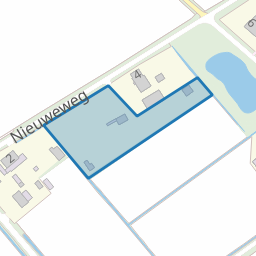 Perceel ZLD02-E-2477