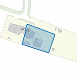 Perceel ZLD02-E-2516