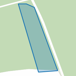 Perceel ZLD02-E-2518